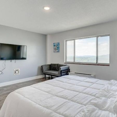Newly Renovated 1 Bedroom Apartment Near Downtown Gadsden Eksteriør billede