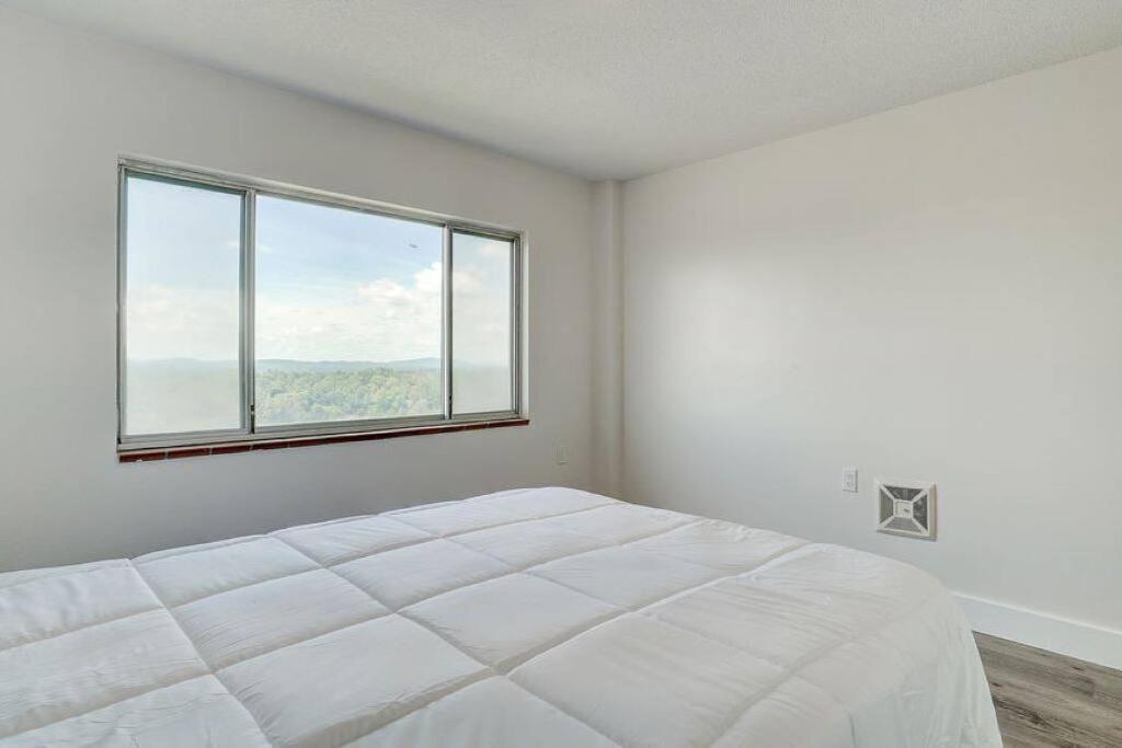 Newly Renovated 1 Bedroom Apartment Near Downtown Gadsden Eksteriør billede