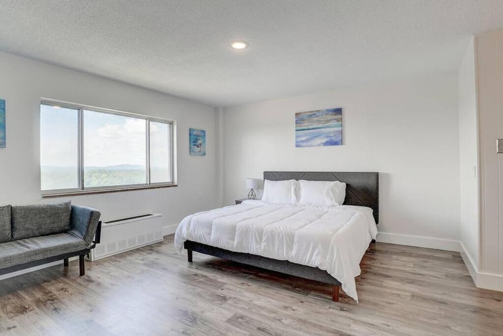 Newly Renovated 1 Bedroom Apartment Near Downtown Gadsden Eksteriør billede